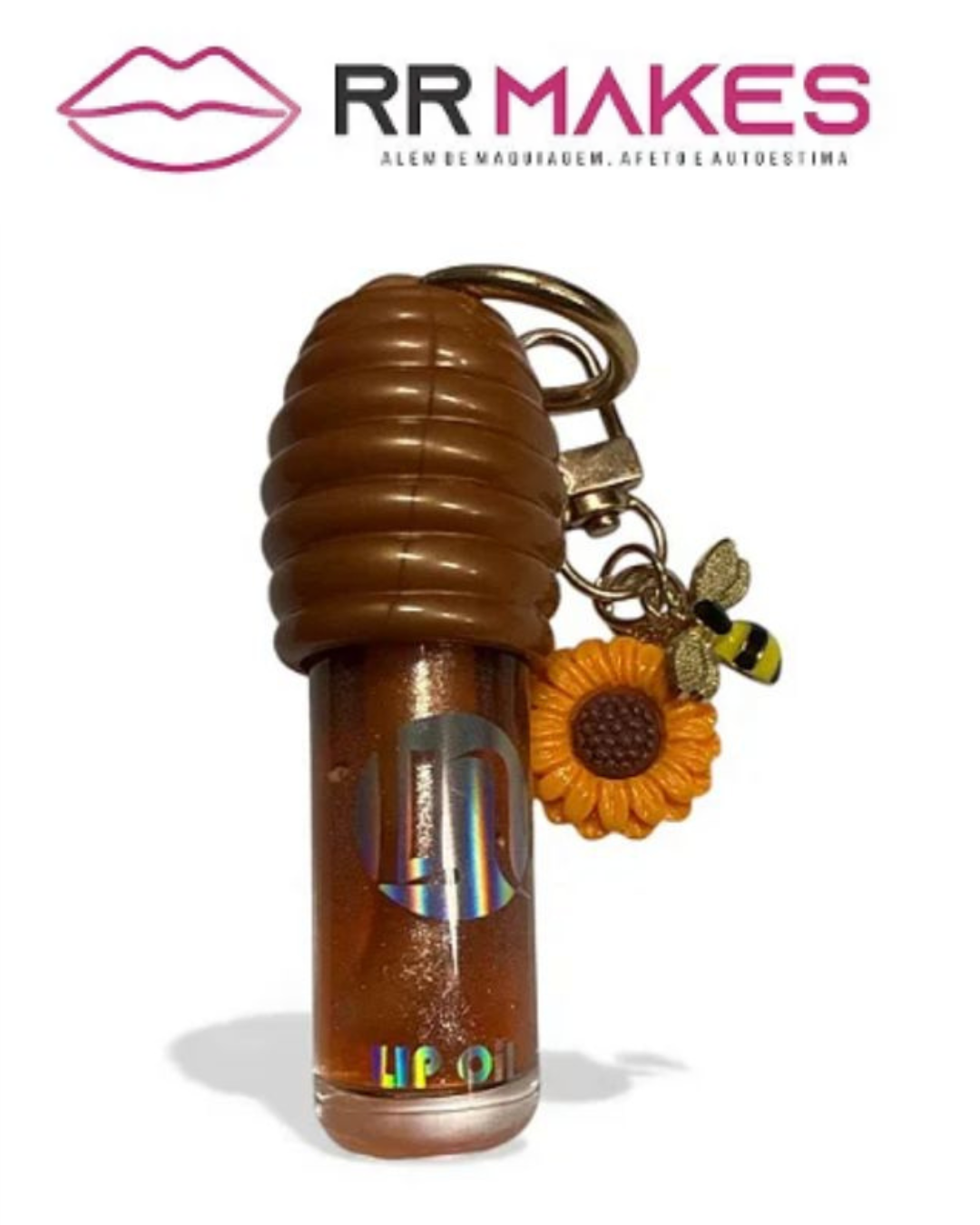 Kit Maquiagem - Foto 1