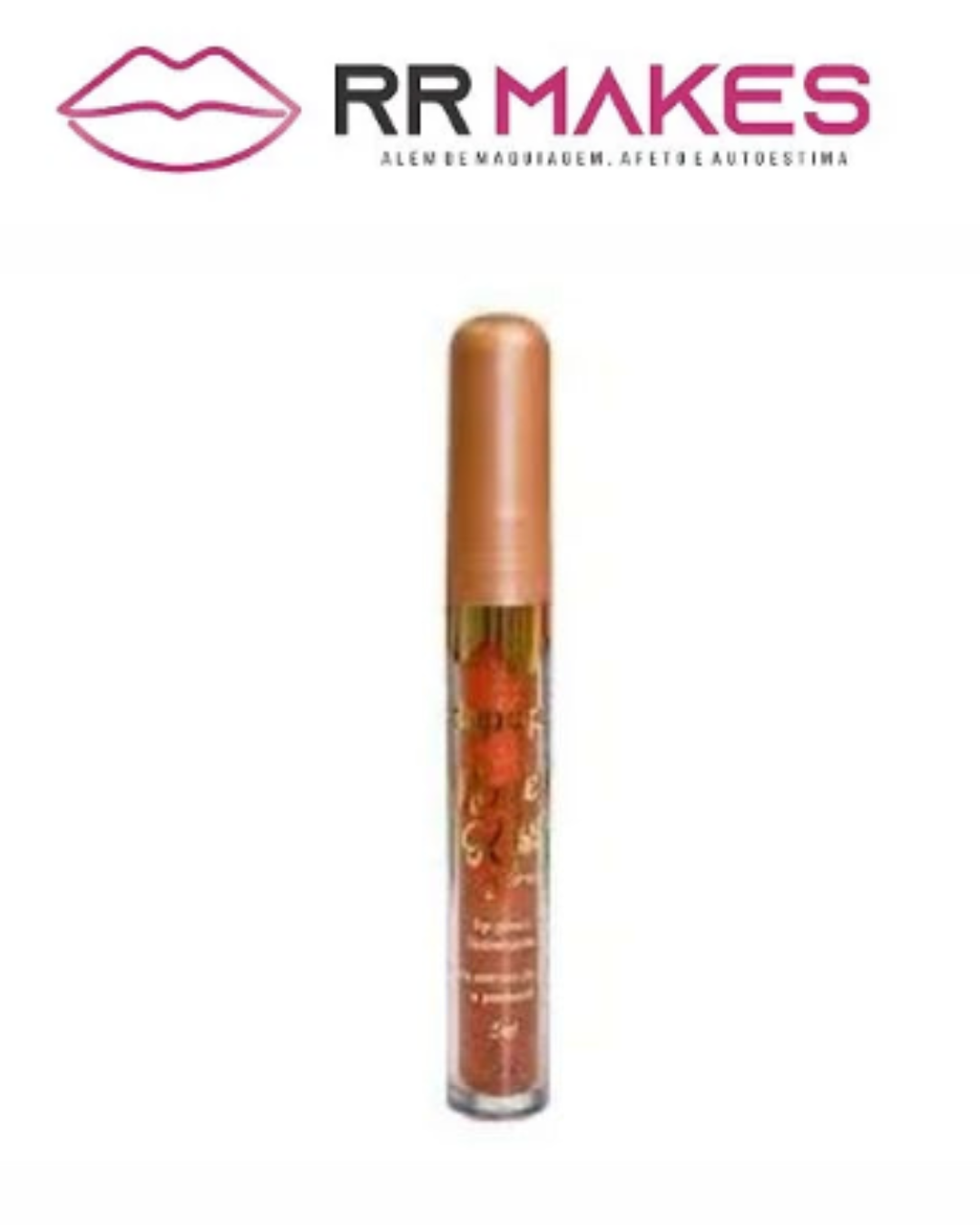 Kit Maquiagem - Foto 4