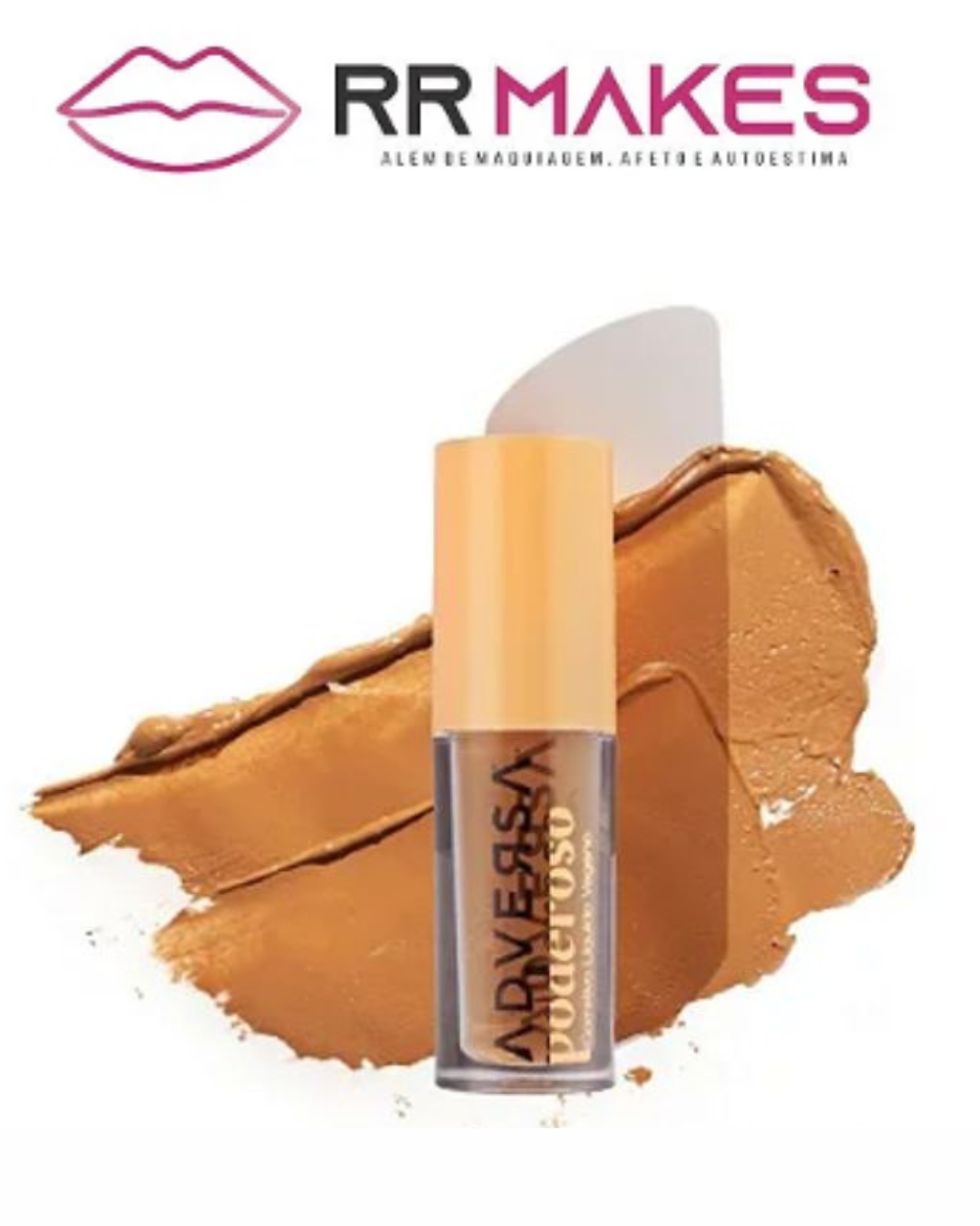 Kit Maquiagem - Foto 9